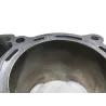 Cylindre KAWASAKI KXF 450 2016-2018