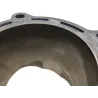 Cylindre KAWASAKI KXF 450 2016-2018