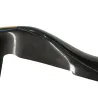 Cache carenage coque arriere gauche SUZUKI GSXR 750 1996-1999 Cache carenage coque arriere gauche SUZUKI GSXR 750 1996-1999