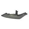 Cache carenage coque arriere gauche SUZUKI GSXR 750 1996-1999 Cache carenage coque arriere gauche SUZUKI GSXR 750 1996-1999