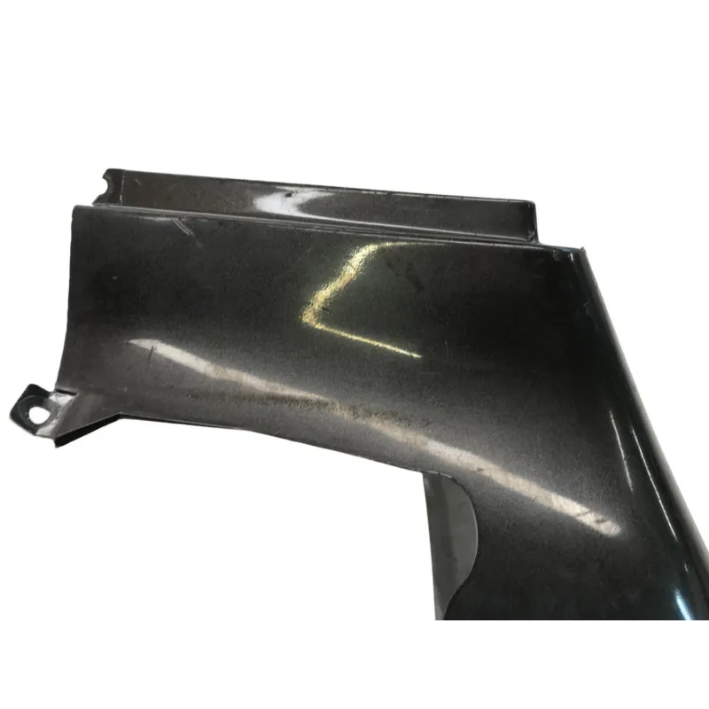 Cache carenage coque arriere gauche SUZUKI GSXR 750 1996-1999
