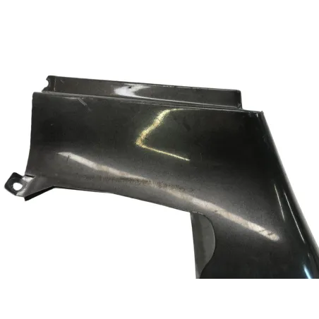 Cache carenage coque arriere gauche SUZUKI GSXR 750 1996-1999