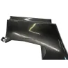Cache carenage coque arriere gauche SUZUKI GSXR 750 1996-1999 Cache carenage coque arriere gauche SUZUKI GSXR 750 1996-1999