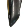 Cache carenage coque arriere gauche SUZUKI GSXR 750 1996-1999 Cache carenage coque arriere gauche SUZUKI GSXR 750 1996-1999