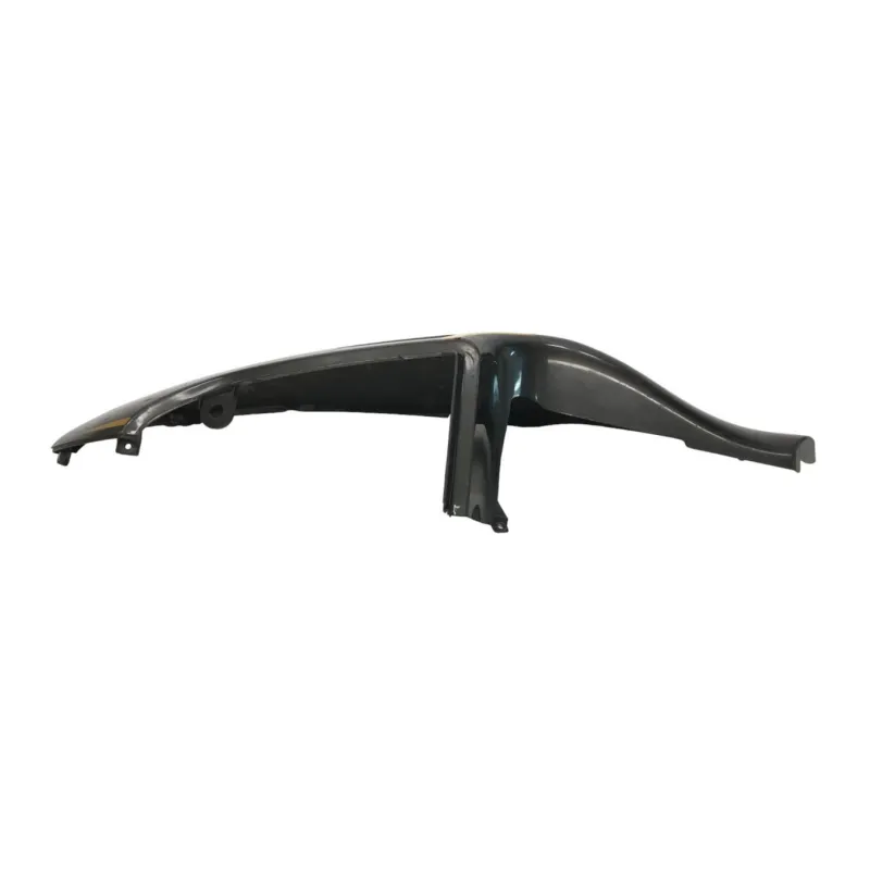 Cache carenage coque arriere gauche SUZUKI GSXR 750 1996-1999