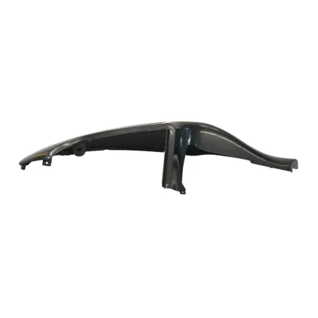 Cache carenage coque arriere gauche SUZUKI GSXR 750 1996-1999