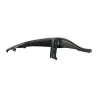 Cache carenage coque arriere gauche SUZUKI GSXR 750 1996-1999 Cache carenage coque arriere gauche SUZUKI GSXR 750 1996-1999