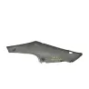 Cache carenage coque arriere gauche SUZUKI GSXR 750 1996-1999 Cache carenage coque arriere gauche SUZUKI GSXR 750 1996-1999