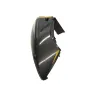 Cache carenage coque arriere gauche SUZUKI GSXR 750 1996-1999 Cache carenage coque arriere gauche SUZUKI GSXR 750 1996-1999