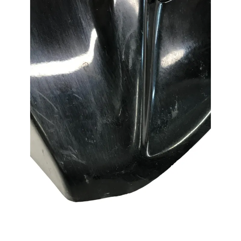 Cache flanc de carenage droit SUZUKI GSF 1200 1996-2000 BANDIT