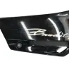 Cache flanc de carenage droit SUZUKI GSF 1200 1996-2000 BANDIT Cache flanc de carenage droit SUZUKI GSF 1200 1996-2000 BANDIT