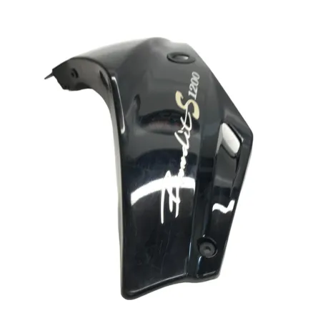 Cache flanc de carenage droit SUZUKI GSF 1200 1996-2000 BANDIT
