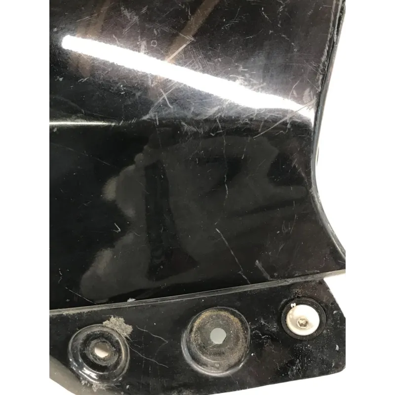 Cache flanc de carenage droit SUZUKI GSF 1200 1996-2000 BANDIT