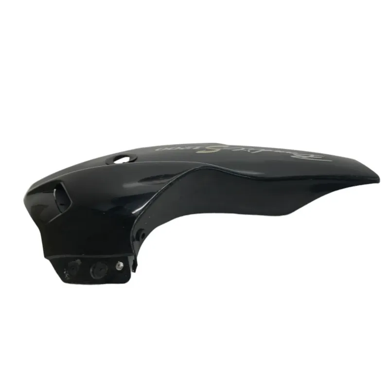 Cache flanc de carenage droit SUZUKI GSF 1200 1996-2000 BANDIT