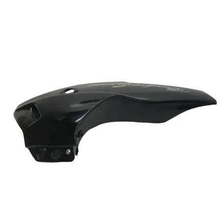 Cache flanc de carenage droit SUZUKI GSF 1200 1996-2000 BANDIT