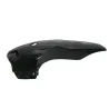 Cache flanc de carenage droit SUZUKI GSF 1200 1996-2000 BANDIT Cache flanc de carenage droit SUZUKI GSF 1200 1996-2000 BANDIT