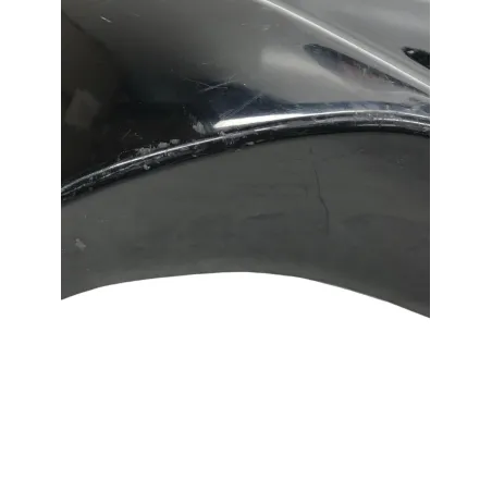 Cache flanc de carenage droit SUZUKI GSF 1200 1996-2000 BANDIT