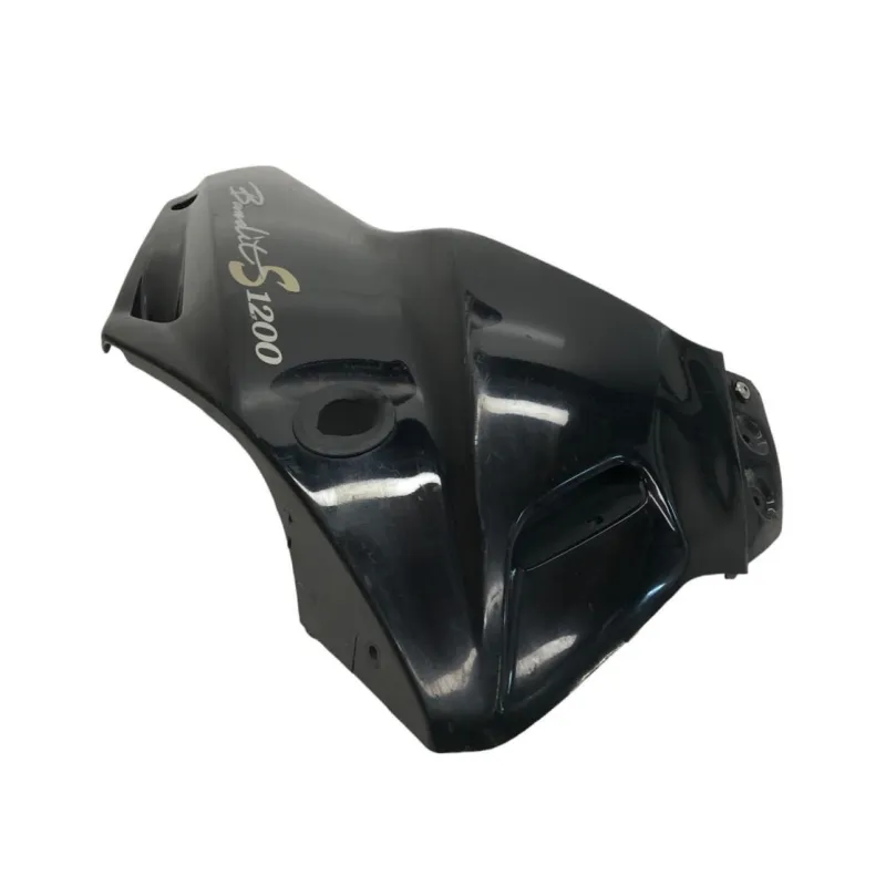 Cache flanc de carenage droit SUZUKI GSF 1200 1996-2000 BANDIT