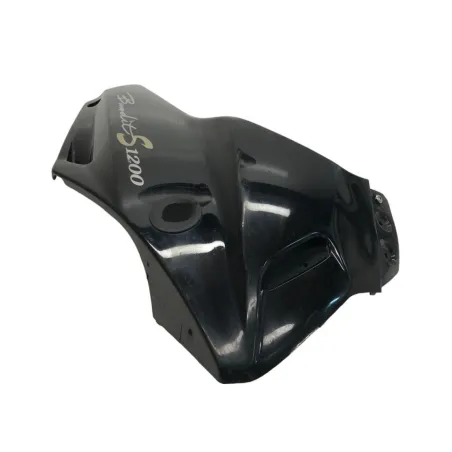 Cache flanc de carenage droit SUZUKI GSF 1200 1996-2000 BANDIT