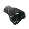 Cache flanc de carenage droit SUZUKI GSF 1200 1996-2000 BANDIT Cache flanc de carenage droit SUZUKI GSF 1200 1996-2000 BANDIT