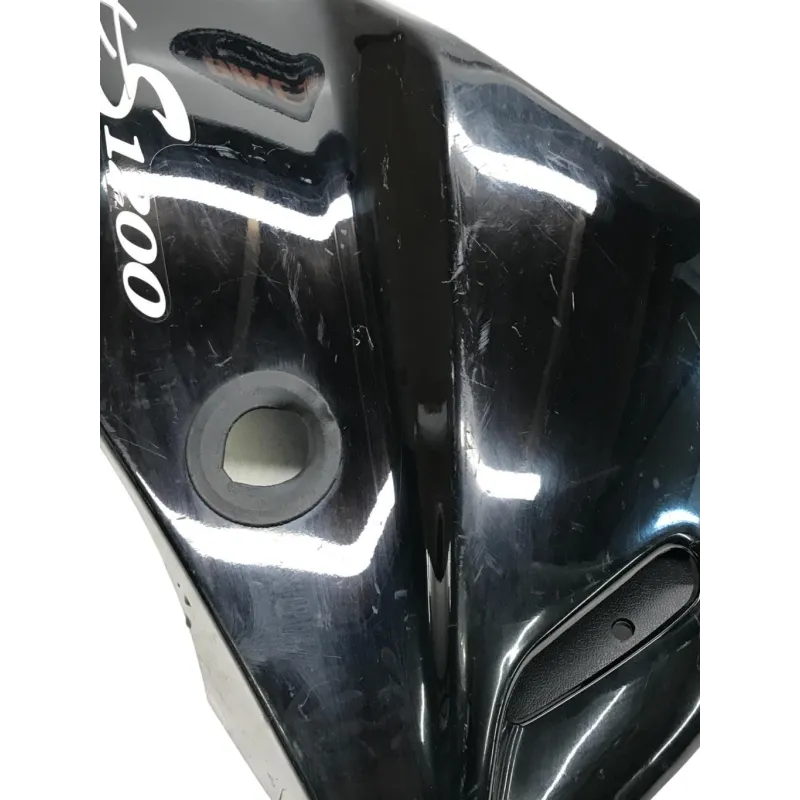 Cache flanc de carenage droit SUZUKI GSF 1200 1996-2000 BANDIT