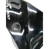 Cache flanc de carenage droit SUZUKI GSF 1200 1996-2000 BANDIT Cache flanc de carenage droit SUZUKI GSF 1200 1996-2000 BANDIT