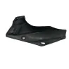 Cache flanc de carenage droit SUZUKI GSF 1200 1996-2000 BANDIT Cache flanc de carenage droit SUZUKI GSF 1200 1996-2000 BANDIT