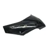 Cache flanc de carenage droit SUZUKI GSF 1200 1996-2000 BANDIT Cache flanc de carenage droit SUZUKI GSF 1200 1996-2000 BANDIT
