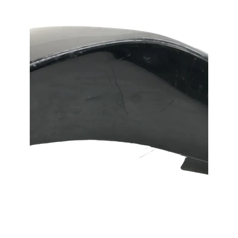 Cache flanc de carenage droit SUZUKI GSF 1200 1996-2000 BANDIT