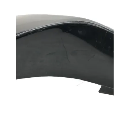 Cache flanc de carenage droit SUZUKI GSF 1200 1996-2000 BANDIT