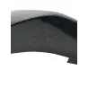 Cache flanc de carenage droit SUZUKI GSF 1200 1996-2000 BANDIT Cache flanc de carenage droit SUZUKI GSF 1200 1996-2000 BANDIT