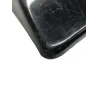 Cache flanc de carenage droit SUZUKI GSF 1200 1996-2000 BANDIT Cache flanc de carenage droit SUZUKI GSF 1200 1996-2000 BANDIT