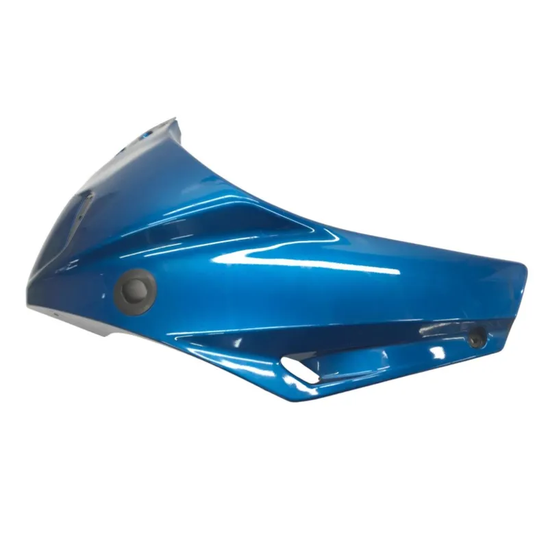 Cache flanc de carenage gauche SUZUKI GSF 600 1995-1999 BANDIT
