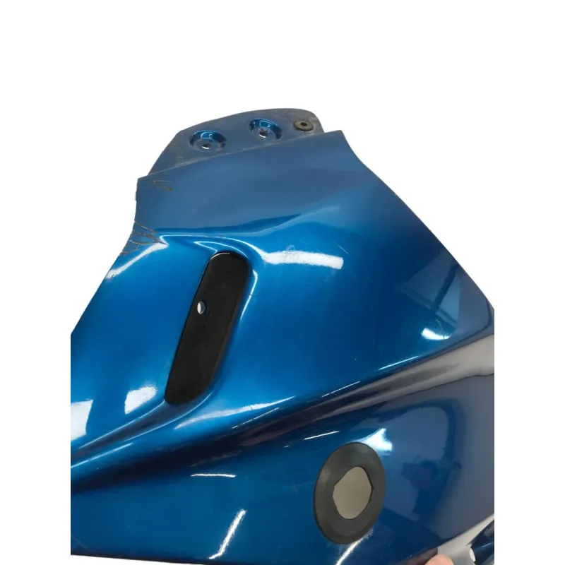 Cache flanc de carenage gauche SUZUKI GSF 600 1995-1999 BANDIT