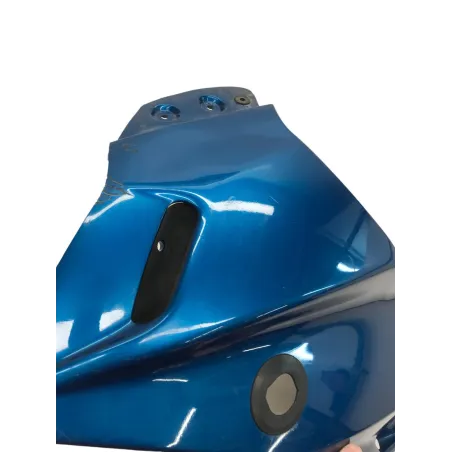 Cache flanc de carenage gauche SUZUKI GSF 600 1995-1999 BANDIT