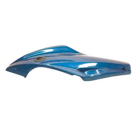 Cache flanc de carenage gauche SUZUKI GSF 600 1995-1999 BANDIT