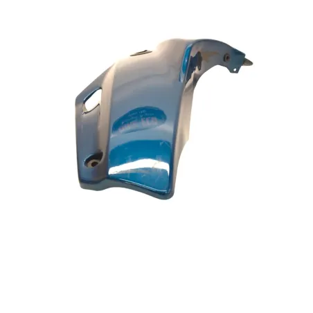Cache flanc de carenage gauche SUZUKI GSF 600 1995-1999 BANDIT