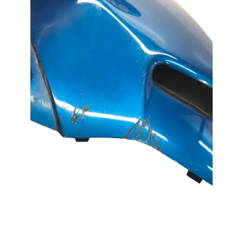 Cache flanc de carenage gauche SUZUKI GSF 600 1995-1999 BANDIT