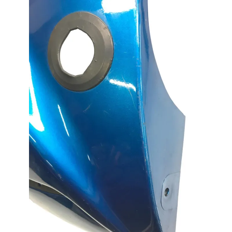 Cache flanc de carenage gauche SUZUKI GSF 600 1995-1999 BANDIT