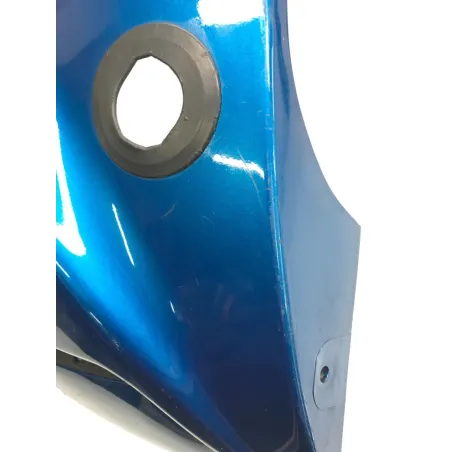 Cache flanc de carenage gauche SUZUKI GSF 600 1995-1999 BANDIT