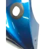 Cache flanc de carenage gauche SUZUKI GSF 600 1995-1999 BANDIT Cache flanc de carenage gauche SUZUKI GSF 600 1995-1999 BANDIT