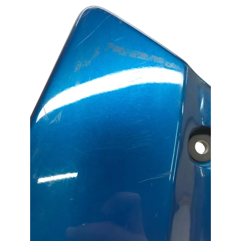 Cache flanc de carenage gauche SUZUKI GSF 600 1995-1999 BANDIT