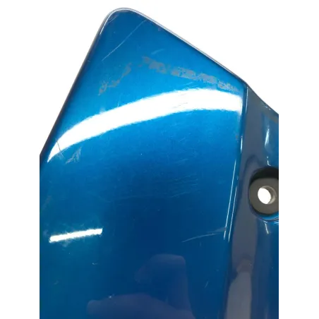 Cache flanc de carenage gauche SUZUKI GSF 600 1995-1999 BANDIT