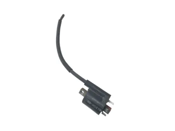 Bobine allumage YAMAHA YPR 125 2006-2009 XMAX