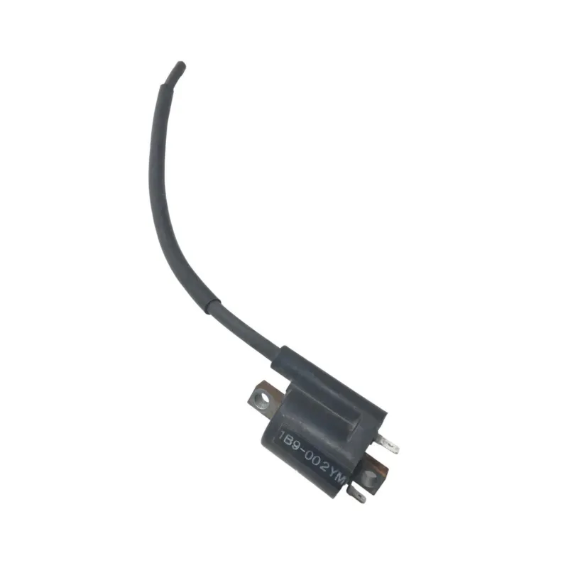Bobine allumage YAMAHA YPR 125 2006-2009 XMAX