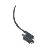 Bobine allumage YAMAHA YPR 125 2006-2009 XMAX Bobine allumage YAMAHA YPR 125 2006-2009 XMAX