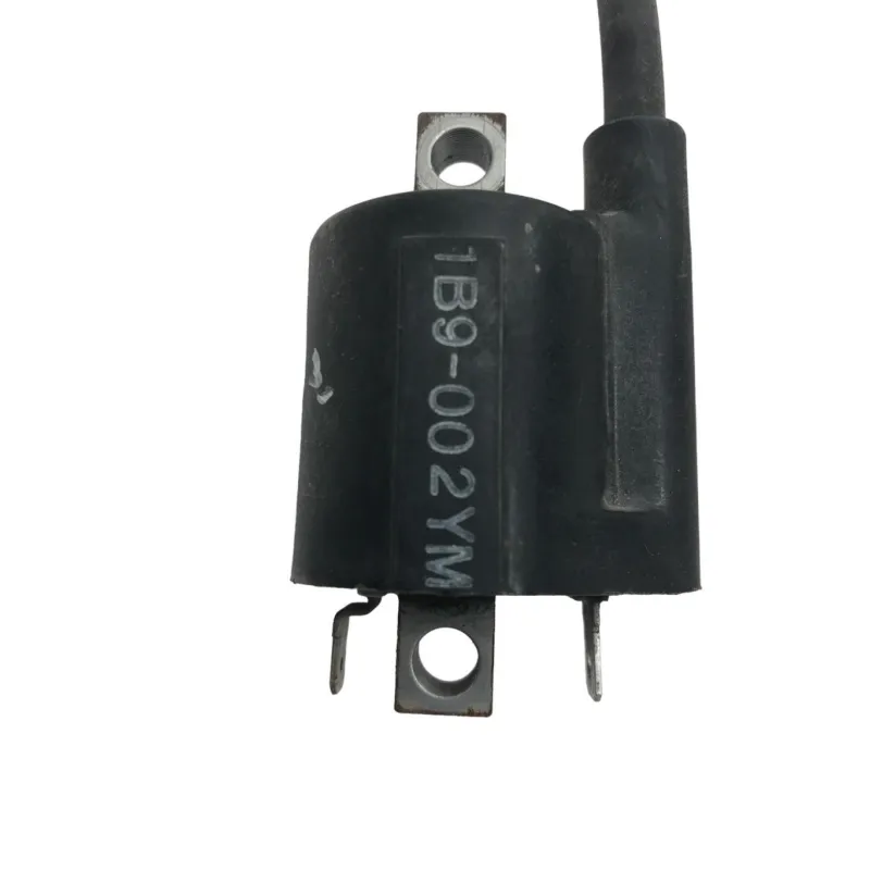 Bobine allumage YAMAHA YPR 125 2006-2009 XMAX