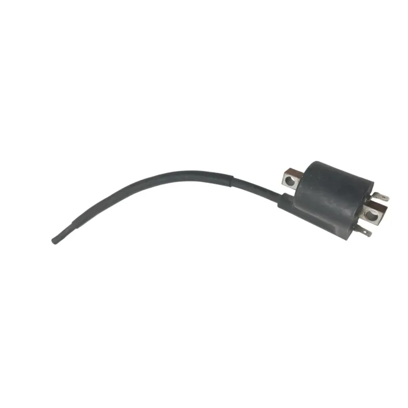 Bobine allumage YAMAHA YPR 125 2006-2009 XMAX