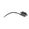 Bobine allumage YAMAHA YPR 125 2006-2009 XMAX Bobine allumage YAMAHA YPR 125 2006-2009 XMAX