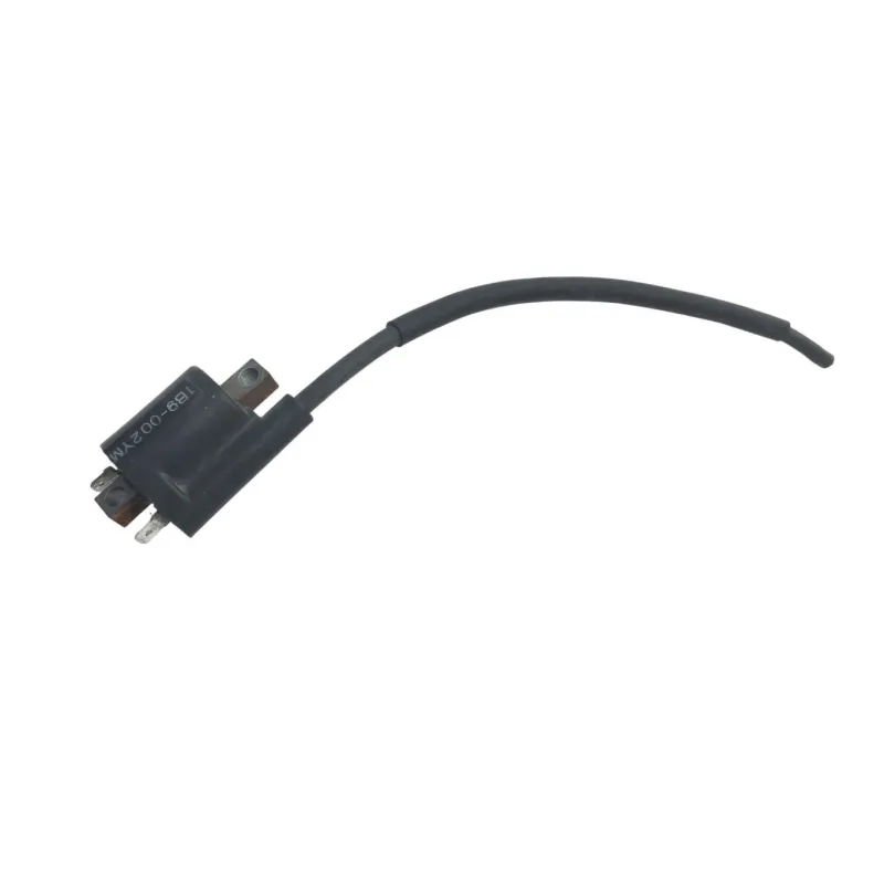 Bobine allumage YAMAHA YPR 125 2006-2009 XMAX